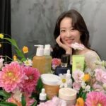 7 Rahasia Perawatan Erha yang Bikin Glowing Ala Artis Korea