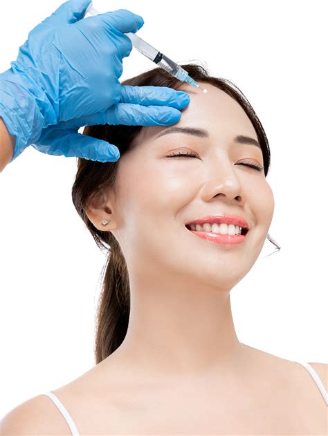 7 Rahasia Perawatan Erha yang Bikin Glowing Ala Artis Korea 7 Rahasia Perawatan Erha yang Bikin Glowing Ala Artis Korea
