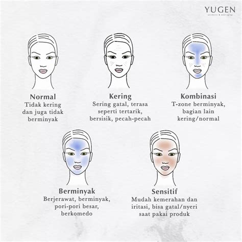 7 Rahasia Perawatan Glowing yang Bisa Kamu Terapkan dalam 14 Hari untuk Mendapatkan Kulit Mempesona! 7 Rahasia Perawatan Glowing yang Bisa Kamu Terapkan dalam 14 Hari untuk Mendapatkan Kulit Mempesona!