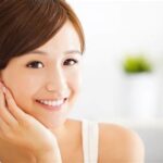 7 Rahasia Perawatan Glowing yang Bisa Kamu Terapkan dalam 14 Hari untuk Mendapatkan Kulit Mempesona!