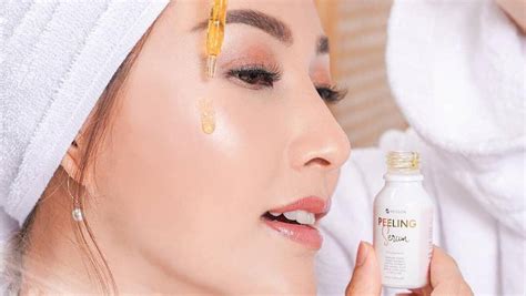 7 Rahasia Perawatan Glowing yang Bisa Kamu Terapkan dalam 14 Hari untuk Mendapatkan Kulit Mempesona! 7 Rahasia Perawatan Glowing yang Bisa Kamu Terapkan dalam 14 Hari untuk Mendapatkan Kulit Mempesona!