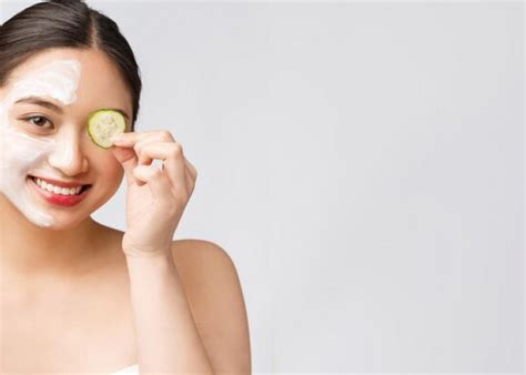 7 Rahasia Perawatan Glowing yang Bisa Kamu Terapkan dalam 14 Hari untuk Mendapatkan Kulit Mempesona! 7 Rahasia Perawatan Glowing yang Bisa Kamu Terapkan dalam 14 Hari untuk Mendapatkan Kulit Mempesona!