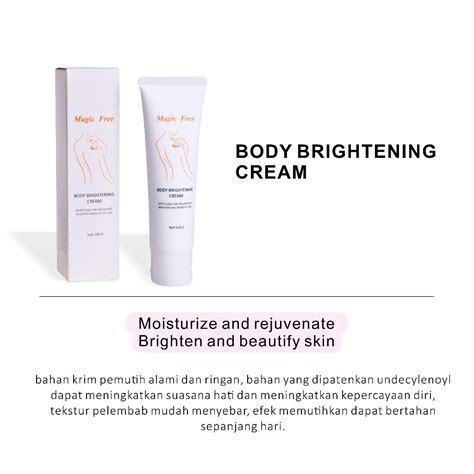 7 Rahasia Perawatan Tubuh Wanita Korea Glowing Alami! 7 Rahasia Perawatan Tubuh Wanita Korea Glowing Alami!