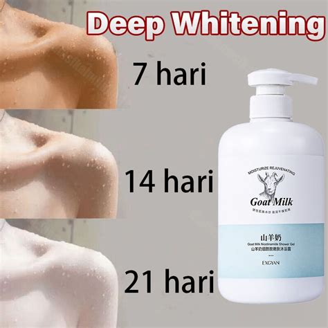7 Rahasia Perawatan Tubuh Wanita Korea Glowing Alami! 7 Rahasia Perawatan Tubuh Wanita Korea Glowing Alami!
