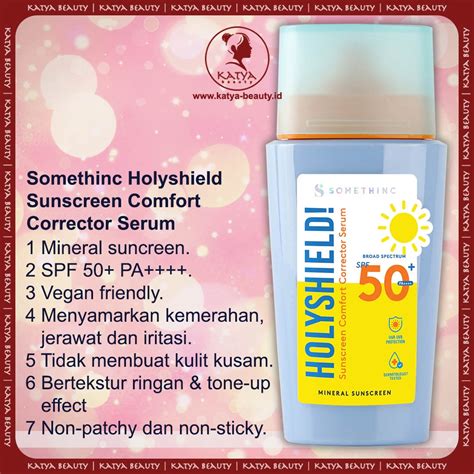 7 Rahasia Perawatan Tubuh Wanita Korea Glowing Alami! 7 Rahasia Perawatan Tubuh Wanita Korea Glowing Alami!