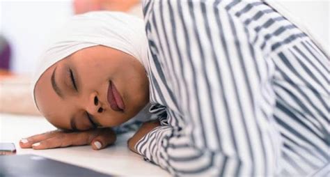 7 Rahasia Tubuh Bugar Anti-Drama, Nomor 5 Bikin Kaget! 7 Rahasia Tubuh Bugar Anti-Drama, Nomor 5 Bikin Kaget!
