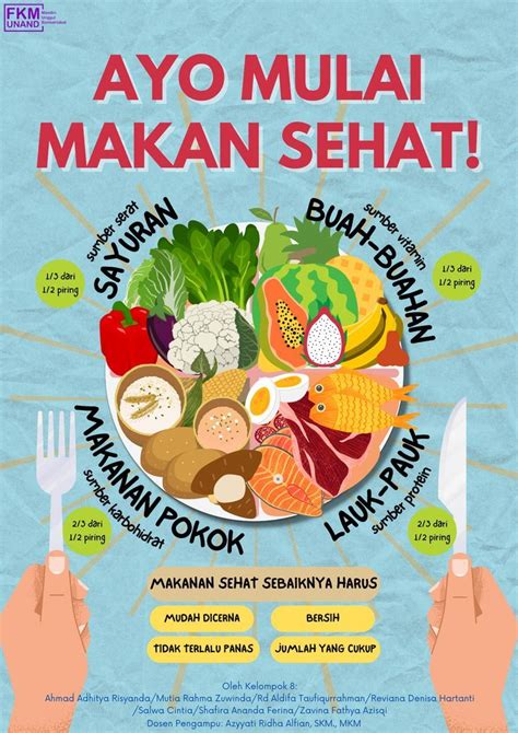 7 Rahasia Tubuh Bugar Anti-Drama, Nomor 5 Bikin Kaget! 7 Rahasia Tubuh Bugar Anti-Drama, Nomor 5 Bikin Kaget!