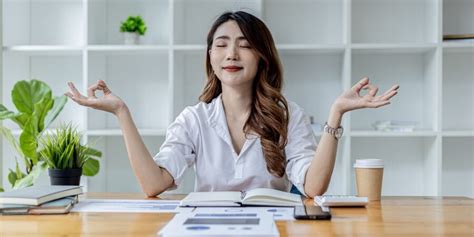7 Rahasia Tubuh Bugar Anti-Drama, Nomor 5 Bikin Kaget! 7 Rahasia Tubuh Bugar Anti-Drama, Nomor 5 Bikin Kaget!