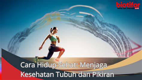 7 Rahasia Tubuh Bugar Anti-Drama, Nomor 5 Bikin Kaget! 7 Rahasia Tubuh Bugar Anti-Drama, Nomor 5 Bikin Kaget!