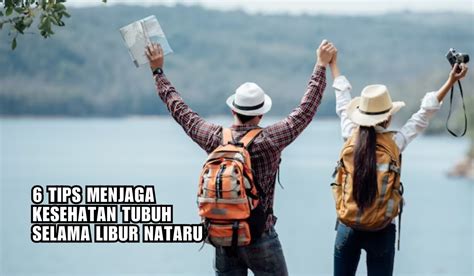7 Rahasia Tubuh Bugar Anti-Drama, Nomor 5 Bikin Kaget! 7 Rahasia Tubuh Bugar Anti-Drama, Nomor 5 Bikin Kaget!