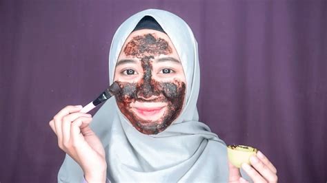 7 Rahasia Wajah Mulus Bebas Jerawat: Cara Alami yang Terbukti Ampuh! 7 Rahasia Wajah Mulus Bebas Jerawat: Cara Alami yang Terbukti Ampuh!