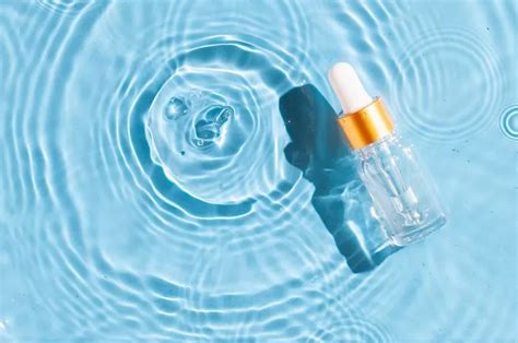 7 Rekomendasi Skincare Paling Bagus yang Wajib Kamu Coba untuk Mendapatkan Kulit Maksimal! 7 Rekomendasi Skincare Paling Bagus yang Wajib Kamu Coba untuk Mendapatkan Kulit Maksimal!