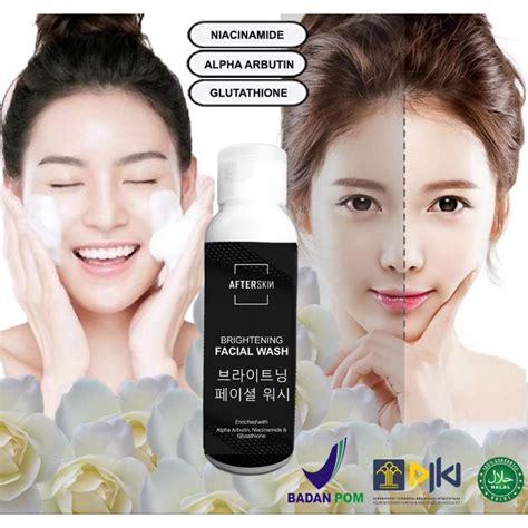 7 Rekomendasi Skincare Paling Bagus yang Wajib Kamu Coba untuk Mendapatkan Kulit Maksimal! 7 Rekomendasi Skincare Paling Bagus yang Wajib Kamu Coba untuk Mendapatkan Kulit Maksimal!