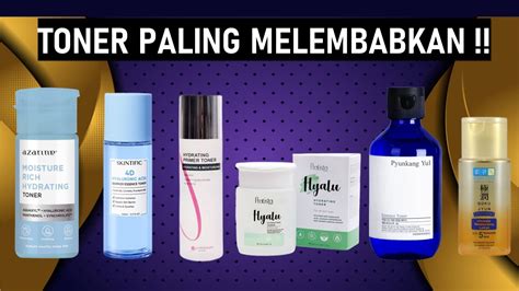 7 Rekomendasi Skincare Paling Bagus yang Wajib Kamu Coba untuk Mendapatkan Kulit Maksimal! 7 Rekomendasi Skincare Paling Bagus yang Wajib Kamu Coba untuk Mendapatkan Kulit Maksimal!
