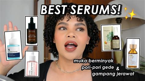 7 Rekomendasi Skincare Paling Bagus yang Wajib Kamu Coba untuk Mendapatkan Kulit Maksimal! 7 Rekomendasi Skincare Paling Bagus yang Wajib Kamu Coba untuk Mendapatkan Kulit Maksimal!