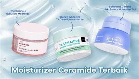 7 Rekomendasi Skincare Paling Bagus yang Wajib Kamu Coba untuk Mendapatkan Kulit Maksimal! 7 Rekomendasi Skincare Paling Bagus yang Wajib Kamu Coba untuk Mendapatkan Kulit Maksimal!