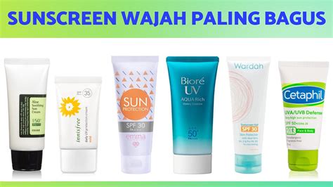 7 Rekomendasi Skincare Paling Bagus yang Wajib Kamu Coba untuk Mendapatkan Kulit Maksimal! 7 Rekomendasi Skincare Paling Bagus yang Wajib Kamu Coba untuk Mendapatkan Kulit Maksimal!