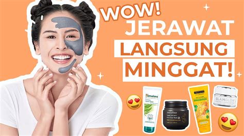 7 Rekomendasi Skincare Paling Bagus yang Wajib Kamu Coba untuk Mendapatkan Kulit Maksimal! 7 Rekomendasi Skincare Paling Bagus yang Wajib Kamu Coba untuk Mendapatkan Kulit Maksimal!