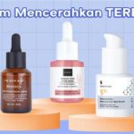 7 Tekstur Skincare Super Weird yang Ampuh Bikin Glowing!