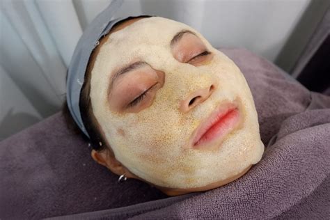 7 Treatment Dermies di Bawah 500 Ribu: Kulit Glowing Gak Perlu Mahal! 7 Treatment Dermies di Bawah 500 Ribu: Kulit Glowing Gak Perlu Mahal!