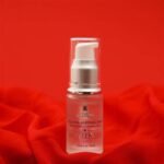 7 Treatment Dermies di Bawah 500 Ribu: Kulit Glowing Gak Perlu Mahal!