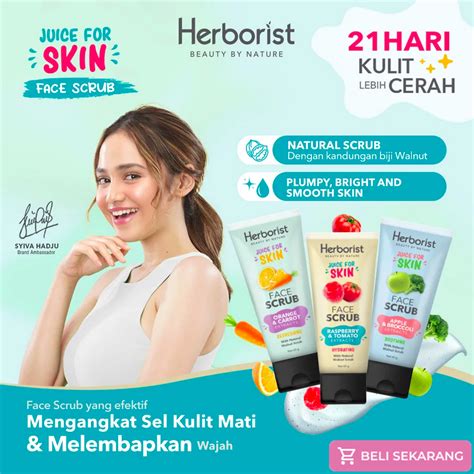 7 Treatment Dermies di Bawah 500 Ribu: Kulit Glowing Gak Perlu Mahal! 7 Treatment Dermies di Bawah 500 Ribu: Kulit Glowing Gak Perlu Mahal!
