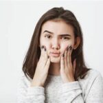 7 Treatment Mengecilkan Pipi Tembem, Langsung Tirus!