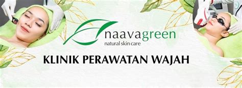 7 Treatment Naavagreen di Bawah 200 Ribu! (Harga 2022) 7 Treatment Naavagreen di Bawah 200 Ribu! (Harga 2022)