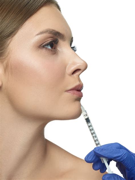 7 Treatment NMW Clinic Harga di Bawah 1 Juta! (Hasilnya Bikin Pangling) 7 Treatment NMW Clinic Harga di Bawah 1 Juta! (Hasilnya Bikin Pangling)