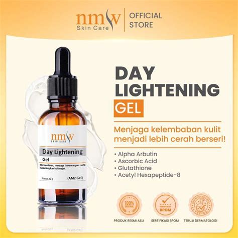 7 Treatment NMW Clinic Harga di Bawah 1 Juta! (Hasilnya Bikin Pangling) 7 Treatment NMW Clinic Harga di Bawah 1 Juta! (Hasilnya Bikin Pangling)