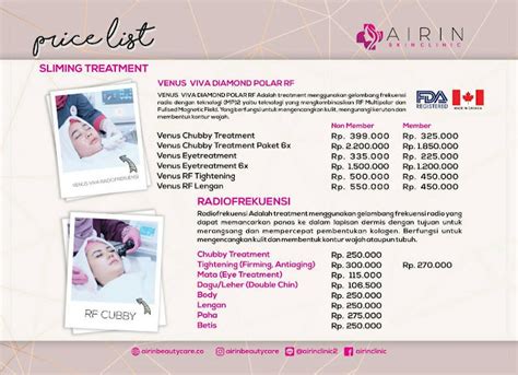 7 Treatment Skincare Paling Viral di 2021, Harganya Bikin Bingung! 7 Treatment Skincare Paling Viral di 2021, Harganya Bikin Bingung!
