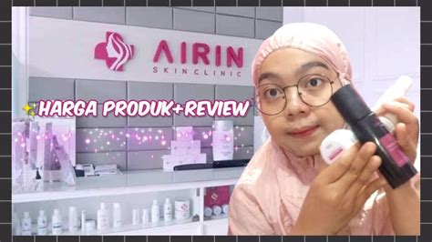 7 Treatment Skincare Paling Viral di 2021, Harganya Bikin Bingung! 7 Treatment Skincare Paling Viral di 2021, Harganya Bikin Bingung!
