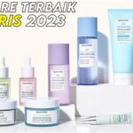 7 Treatment Skincare Paling Viral di 2021, Harganya Bikin Bingung!