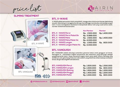 7 Treatment Skincare Paling Viral di 2021, Harganya Bikin Bingung! 7 Treatment Skincare Paling Viral di 2021, Harganya Bikin Bingung!