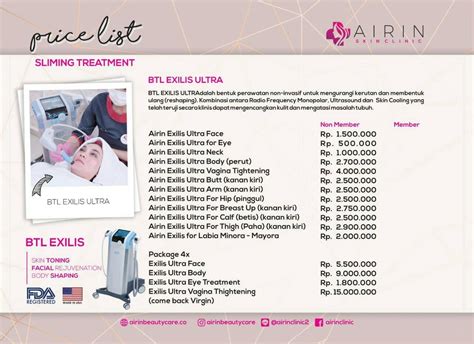 7 Treatment Skincare Paling Viral di 2021, Harganya Bikin Bingung! 7 Treatment Skincare Paling Viral di 2021, Harganya Bikin Bingung!
