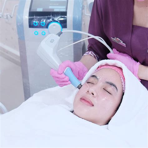 7 Treatment Skincare Paling Viral di 2021, Harganya Bikin Bingung! 7 Treatment Skincare Paling Viral di 2021, Harganya Bikin Bingung!