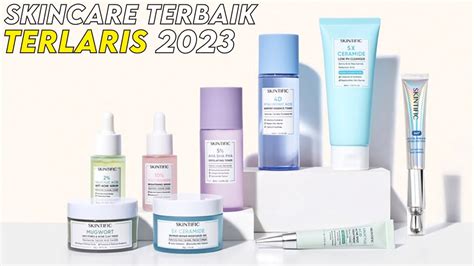 7 Treatment Skincare Paling Viral di 2021, Harganya Bikin Bingung! 7 Treatment Skincare Paling Viral di 2021, Harganya Bikin Bingung!
