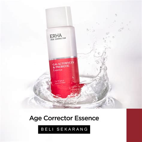 Berapa Sih Biaya Perawatan di ERHA? Ini Rincian Lengkap 23 Treatment-nya! Berapa Sih Biaya Perawatan di ERHA? Ini Rincian Lengkap 23 Treatment-nya!