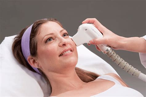 Berapa Sih Biaya Perawatan di ERHA? Ini Rincian Lengkap 23 Treatment-nya! Berapa Sih Biaya Perawatan di ERHA? Ini Rincian Lengkap 23 Treatment-nya!