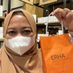 Berapa Sih Biaya Perawatan di ERHA? Ini Rincian Lengkap 23 Treatment-nya!