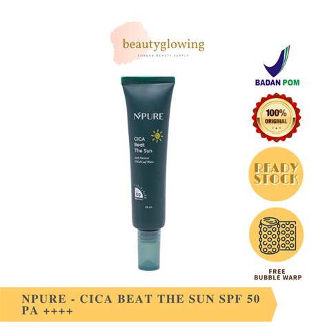 ✨ 7 Ritual Siang Pagi Skincare Anti-Kekeringan Untuk Wajahmu✨ ✨ 7 Ritual Siang Pagi Skincare Anti-Kekeringan Untuk Wajahmu✨