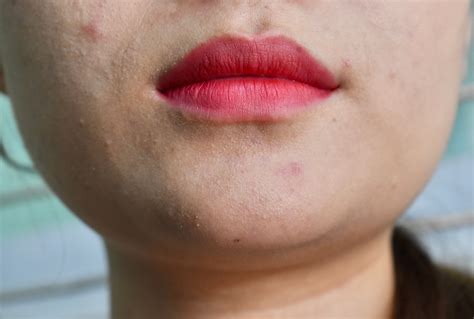 ✨ 7 Ritual Siang Pagi Skincare Anti-Kekeringan Untuk Wajahmu✨ ✨ 7 Ritual Siang Pagi Skincare Anti-Kekeringan Untuk Wajahmu✨