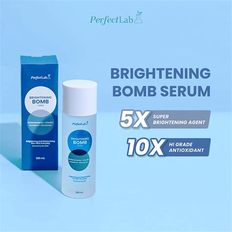 ✨ 7 Ritual Siang Pagi Skincare Anti-Kekeringan Untuk Wajahmu✨ ✨ 7 Ritual Siang Pagi Skincare Anti-Kekeringan Untuk Wajahmu✨