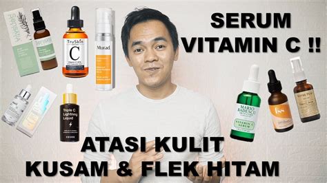 ✨ 7 Ritual Siang Pagi Skincare Anti-Kekeringan Untuk Wajahmu✨ ✨ 7 Ritual Siang Pagi Skincare Anti-Kekeringan Untuk Wajahmu✨