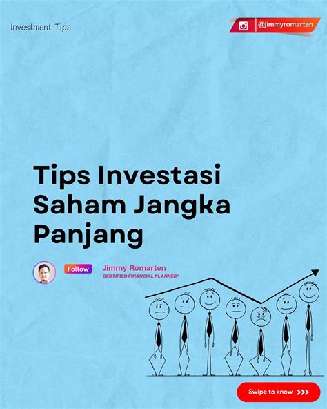- 😜 Rp50.000 - Glow Up ala Larissa? Begini Kisahnya! 💸