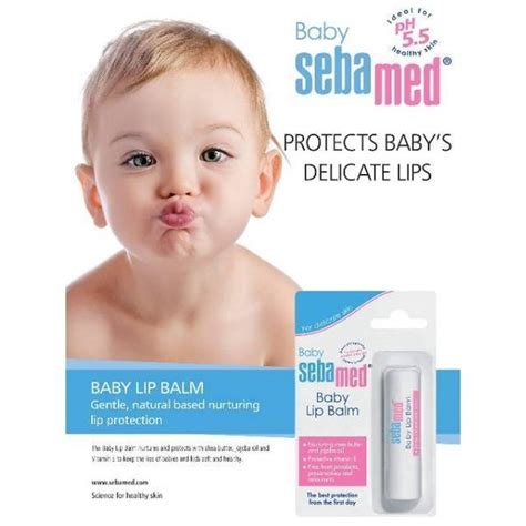5 Alasan Ampuh Sebamed Jadi Andalan Kulit Sensitif 5 Alasan Ampuh Sebamed Jadi Andalan Kulit Sensitif