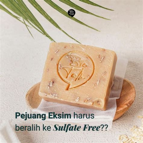 5 Alasan Ampuh Sebamed Jadi Andalan Kulit Sensitif 5 Alasan Ampuh Sebamed Jadi Andalan Kulit Sensitif