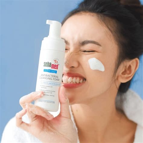 5 Alasan Ampuh Sebamed Jadi Andalan Kulit Sensitif
