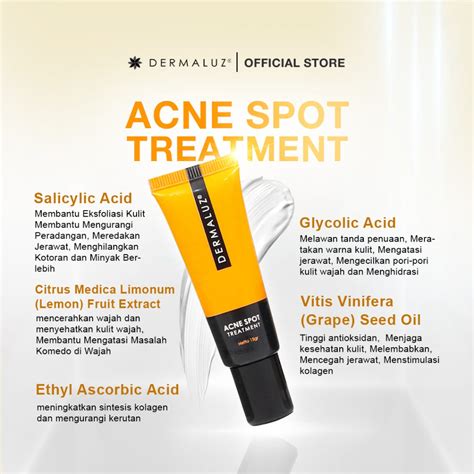 5 Langkah Skincare Wajah Berjerawat yang BELUM Ibu Beri! 5 Langkah Skincare Wajah Berjerawat yang BELUM Ibu Beri!