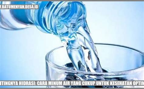 5 Rahasia Glowing Maksimal Setelah Laser Wajah: Wajib Tahu! 5 Rahasia Glowing Maksimal Setelah Laser Wajah: Wajib Tahu!